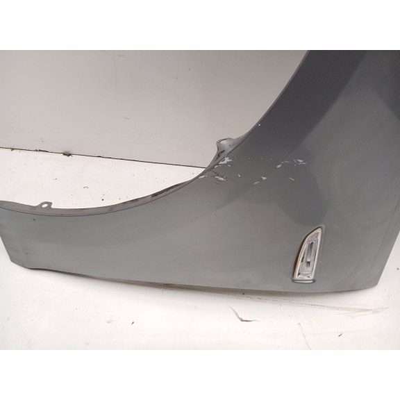 Recambio de aleta delantera izquierda para opel astra j (p10) 1.7 cdti (68) referencia OEM IAM   