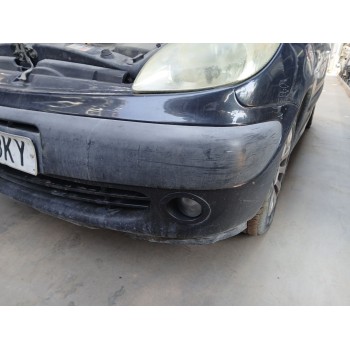Recambio de paragolpes delantero para citroën xsara picasso (n68) 2.0 hdi referencia OEM IAM   