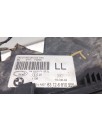 Recambio de faro izquierdo para bmw 3 touring (e46) 320 d referencia OEM IAM 63126910955  