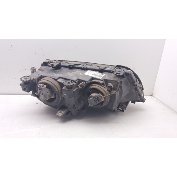 Recambio de faro izquierdo para bmw 3 touring (e46) 320 d referencia OEM IAM 63126910955  