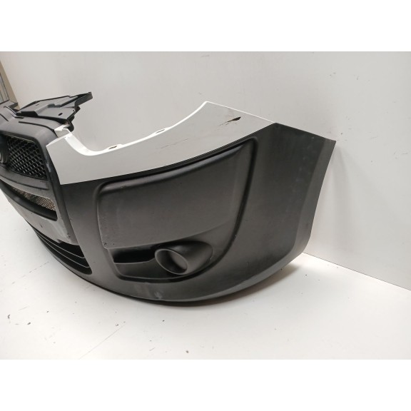 Recambio de paragolpes delantero para fiat doblo cargo (263_) 1.3 d multijet referencia OEM IAM 735455570  
