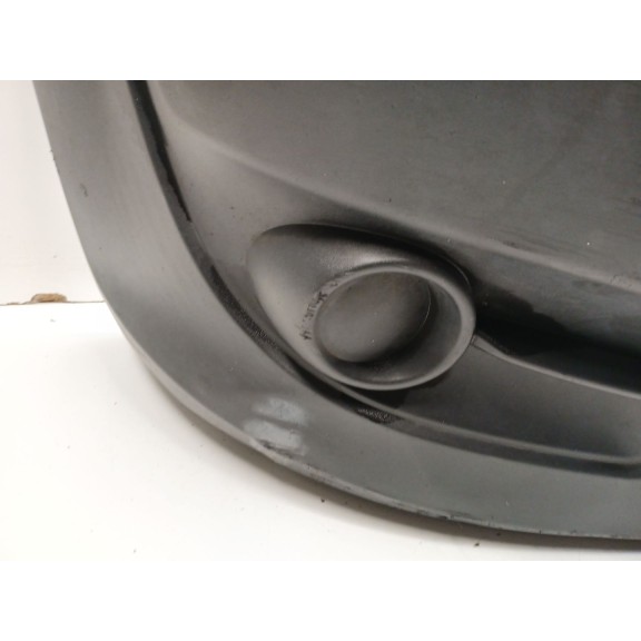 Recambio de paragolpes delantero para fiat doblo cargo (263_) 1.3 d multijet referencia OEM IAM 735455570  