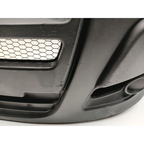 Recambio de paragolpes delantero para fiat doblo cargo (263_) 1.3 d multijet referencia OEM IAM 735455570  