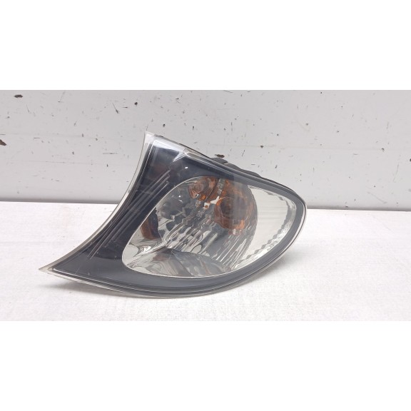 Recambio de piloto delantero izquierdo para bmw 3 touring (e46) 320 d referencia OEM IAM 6914199  