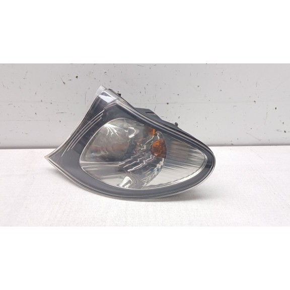 Recambio de piloto delantero izquierdo para bmw 3 touring (e46) 320 d referencia OEM IAM 6914199  