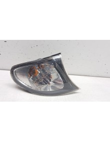 Recambio de piloto delantero derecho para bmw 3 touring (e46) 320 d referencia OEM IAM 7165850  