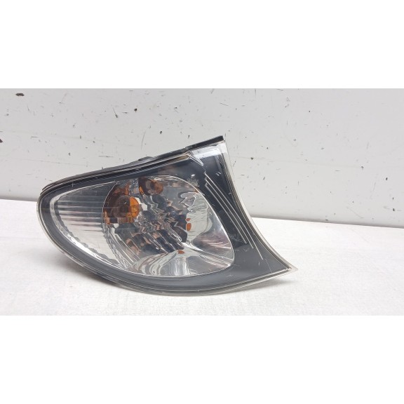 Recambio de piloto delantero derecho para bmw 3 touring (e46) 320 d referencia OEM IAM 7165850  