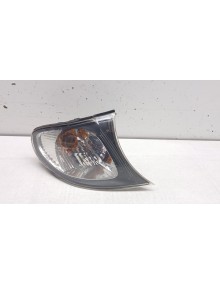 Recambio de piloto delantero derecho para bmw 3 touring (e46) 320 d referencia OEM IAM 7165850   2