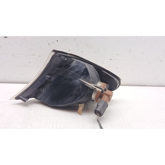 Recambio de piloto delantero derecho para bmw 3 touring (e46) 320 d referencia OEM IAM 7165850  