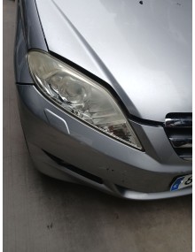 Recambio de faro derecho para honda fr-v (be) 2.2 i ctdi (be5) referencia OEM IAM   