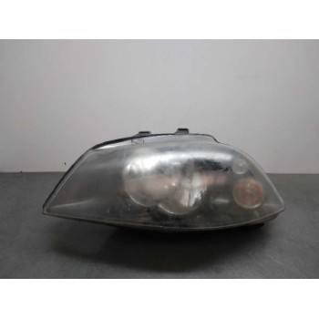 FARO IZQUIERDO 6L1941021A 89306230 