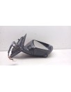 Recambio de retrovisor derecho para nissan qashqai ii (j11, j11_) 1.3 dig-t referencia OEM IAM 20805004  