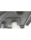 Recambio de retrovisor derecho para nissan qashqai ii (j11, j11_) 1.3 dig-t referencia OEM IAM 20805004  