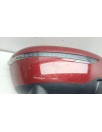 Recambio de retrovisor derecho para nissan qashqai ii (j11, j11_) 1.3 dig-t referencia OEM IAM 20805004  