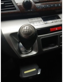 Recambio de caja cambios para honda fr-v (be) 2.2 i ctdi (be5) referencia OEM IAM    2