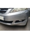 Recambio de paragolpes delantero para honda fr-v (be) 2.2 i ctdi (be5) referencia OEM IAM   
