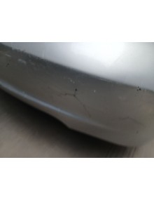 Recambio de paragolpes trasero para honda fr-v (be) 2.2 i ctdi (be5) referencia OEM IAM 7150SJDAZZ0   2