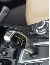 Recambio de caja cambios para bmw 5 (f10) 520 d referencia OEM IAM   