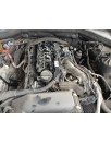 Recambio de motor completo para bmw 5 (f10) 520 d referencia OEM IAM   