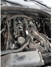 Recambio de motor completo para bmw 5 (f10) 520 d referencia OEM IAM   