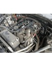 Recambio de motor completo para bmw 5 (f10) 520 d referencia OEM IAM   