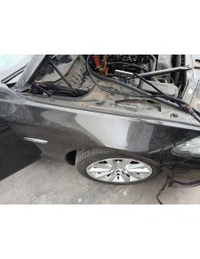 Recambio de aleta delantera derecha para bmw 5 (f10) 520 d referencia OEM IAM 41357248660   2