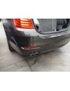 Recambio de paragolpes trasero para bmw 5 (f10) 520 d referencia OEM IAM   