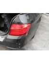 Recambio de piloto trasero derecho para bmw 5 (f10) 520 d referencia OEM IAM   