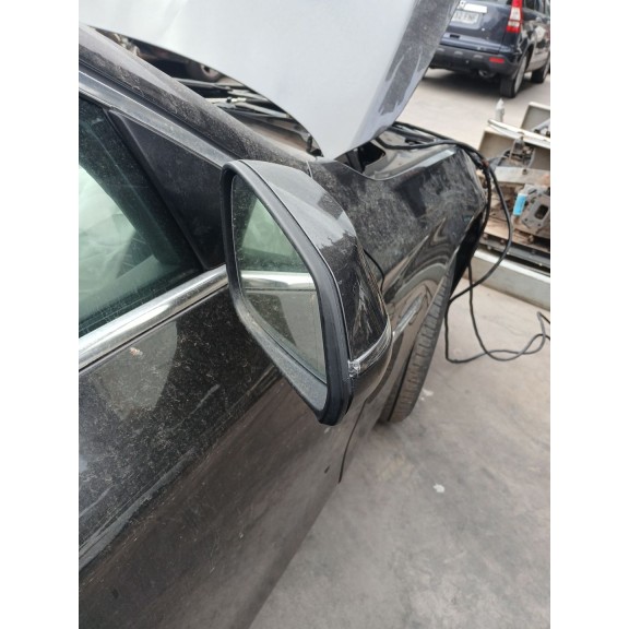 Recambio de retrovisor derecho para bmw 5 (f10) 520 d referencia OEM IAM   