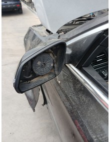 Recambio de retrovisor izquierdo para bmw 5 (f10) 520 d referencia OEM IAM f01531219931p   2