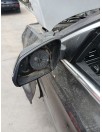 Recambio de retrovisor izquierdo para bmw 5 (f10) 520 d referencia OEM IAM   