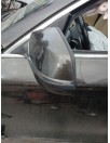Recambio de retrovisor izquierdo para bmw 5 (f10) 520 d referencia OEM IAM   