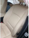 Recambio de asiento delantero izquierdo para bmw 5 (f10) 520 d referencia OEM IAM   
