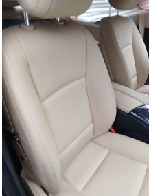 Recambio de asiento delantero derecho para bmw 5 (f10) 520 d referencia OEM IAM   