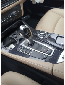Recambio de palanca cambio para bmw 5 (f10) 520 d referencia OEM IAM   