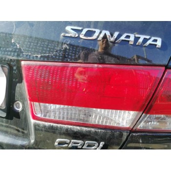 PILOTO TRASERO DERECHO INTERIOR 