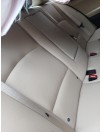 Recambio de asientos traseros para bmw 5 (f10) 520 d referencia OEM IAM   