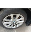 Recambio de llanta delantera derecha para bmw 5 (f10) 520 d referencia OEM IAM   