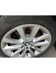 Recambio de llanta delantera derecha para bmw 5 (f10) 520 d referencia OEM IAM    2