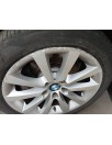 Recambio de llanta delantera derecha para bmw 5 (f10) 520 d referencia OEM IAM   