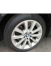 Recambio de llanta trasera derecha para bmw 5 (f10) 520 d referencia OEM IAM   