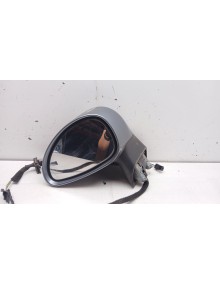 Recambio de retrovisor izquierdo para citroën c4 i (lc_) 1.4 16v referencia OEM IAM   