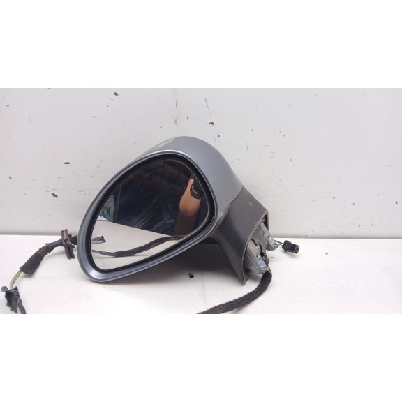 Recambio de retrovisor izquierdo para citroën c4 i (lc_) 1.4 16v referencia OEM IAM   