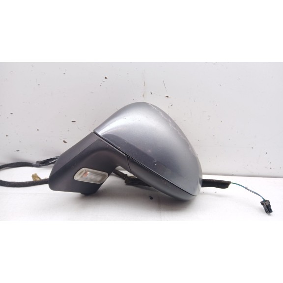 Recambio de retrovisor izquierdo para citroën c4 i (lc_) 1.4 16v referencia OEM IAM   