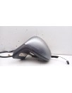 Recambio de retrovisor izquierdo para citroën c4 i (lc_) 1.4 16v referencia OEM IAM   