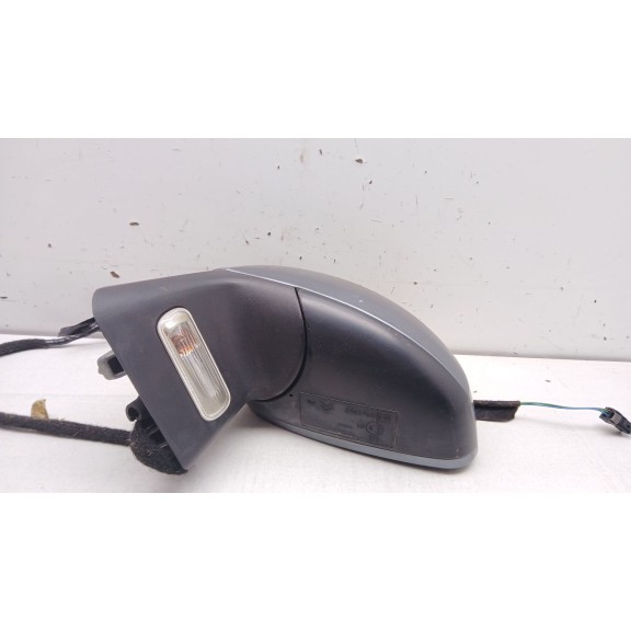 Recambio de retrovisor izquierdo para citroën c4 i (lc_) 1.4 16v referencia OEM IAM   