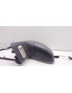 Recambio de retrovisor izquierdo para citroën c4 i (lc_) 1.4 16v referencia OEM IAM   