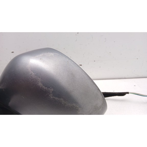 Recambio de retrovisor izquierdo para citroën c4 i (lc_) 1.4 16v referencia OEM IAM   