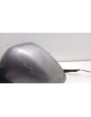 Recambio de retrovisor izquierdo para citroën c4 i (lc_) 1.4 16v referencia OEM IAM   