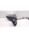 Recambio de retrovisor izquierdo para citroën c4 i (lc_) 1.4 16v referencia OEM IAM   